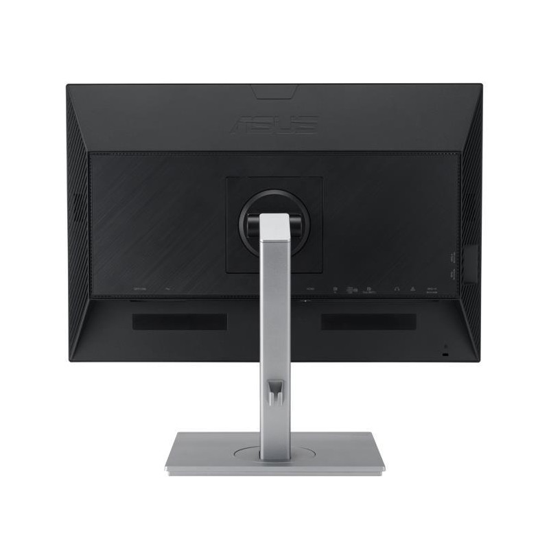 Monitor Asus 24,1" ProArt Display PA248CNV VGA HDMI DP 4xUSB 3.0 Type- A