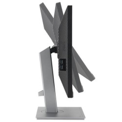 Monitor Asus 24,1" ProArt Display PA248CNV VGA HDMI DP 4xUSB 3.0 Type- A