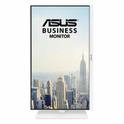 Monitor Asus 23,8" VA24EQSB-W DP HDMI VGA 2xUSB 3.0 | PartsPC.pl