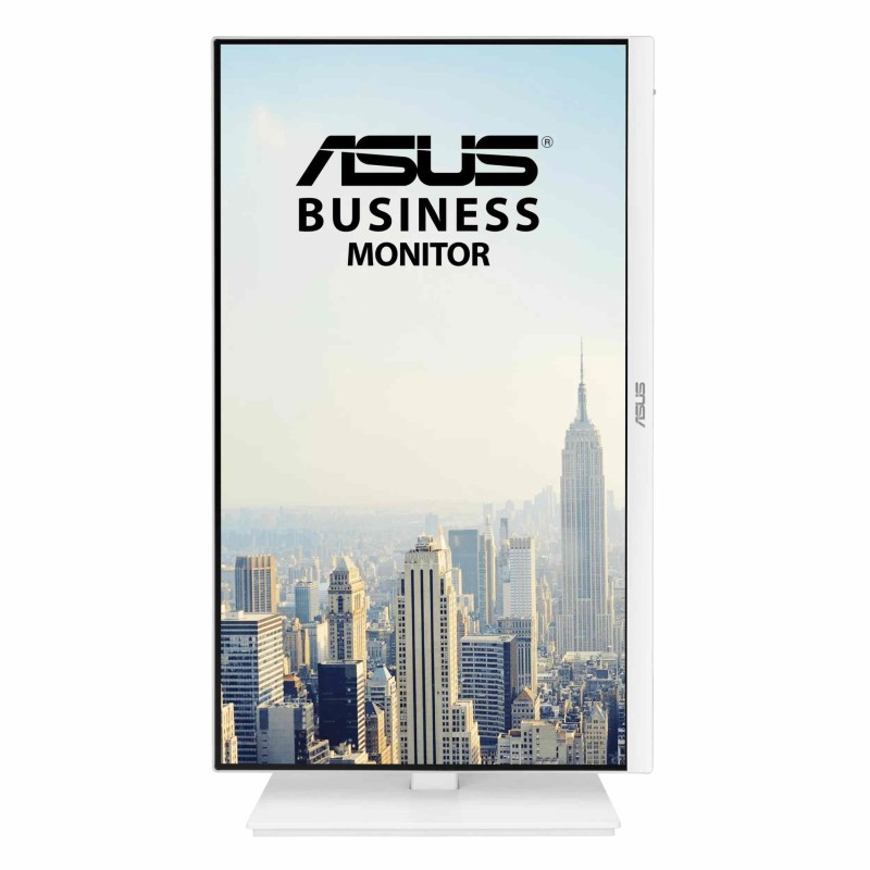 Monitor Asus 23,8" VA24EQSB-W DP HDMI VGA 2xUSB 3.0 | PartsPC.pl