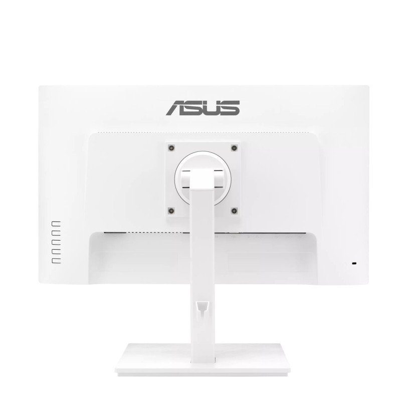 Monitor Asus 23,8" VA24EQSB-W DP HDMI VGA 2xUSB 3.0 | PartsPC.pl