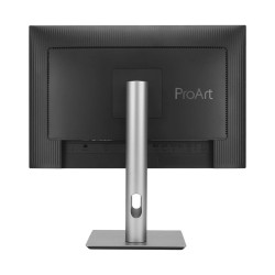Monitor Asus 24,1" ProArt Display PA248CRV 2xDP 2xHDMI głośn… | PartsPC.pl