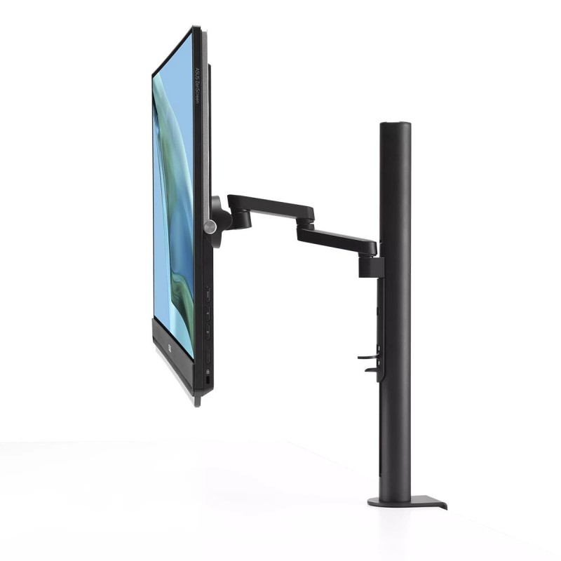 Monitor Asus 23,8" ZenScreen MB249C portable monitor H... | PartsPC.pl
