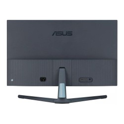Monitor Asus 23,8" Eye Care Gaming Monitor VU249CFE-B HDMI USB-C