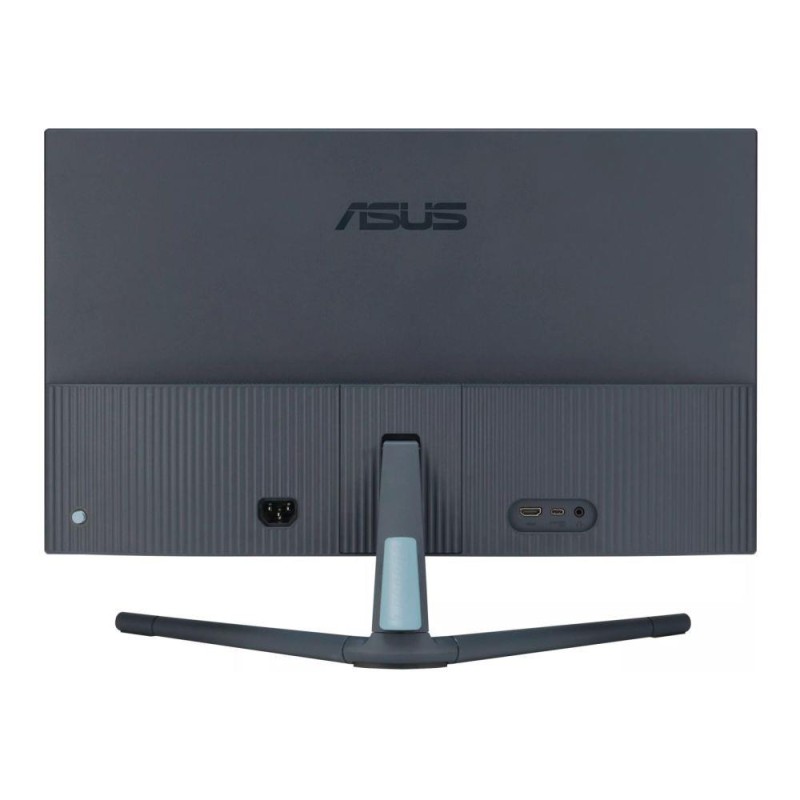 Monitor Asus 23,8" Eye Care Gaming Monitor VU249CFE-B HDMI USB-C