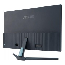 Monitor Asus 23,8" Eye Care Gaming Monitor VU249CFE-B HDMI USB-C