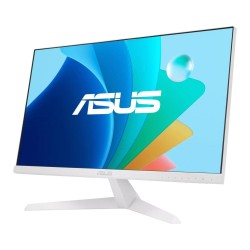 Monitor Asus 23,8" Eye Care Gaming Monitor VY249HF-W HDMI | PartsPC.pl