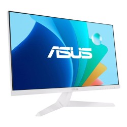 Monitor Asus 23,8" Eye Care Gaming Monitor VY249HF-W HDMI | PartsPC.pl