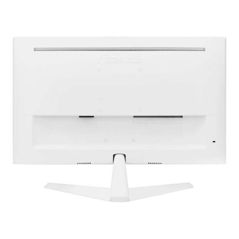 Monitor Asus 23,8" Eye Care Gaming Monitor VY249HF-W HDMI | PartsPC.pl
