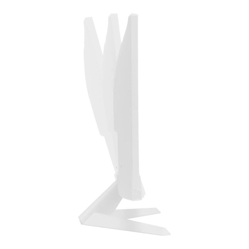 Monitor Asus 23,8" Eye Care Gaming Monitor VY249HF-W HDMI | PartsPC.pl