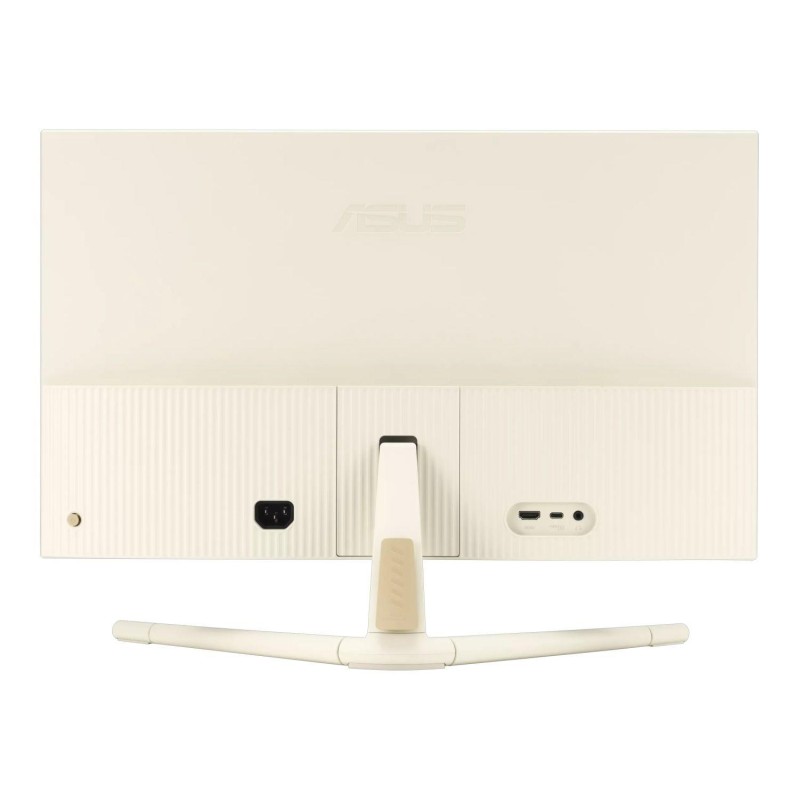 Monitor Asus 23,8" Eye Care Gaming Monitor VU249CFE-M HDMI USB-C Oat Milk