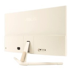 Monitor Asus 23,8" Eye Care Gaming Monitor VU249CFE-M HDMI USB-C Oat Milk