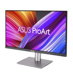 Monitor Asus 23,8" ProArt Display PA24ACRV HDMI 2xDP 4xUSB g… | PartsPC.pl