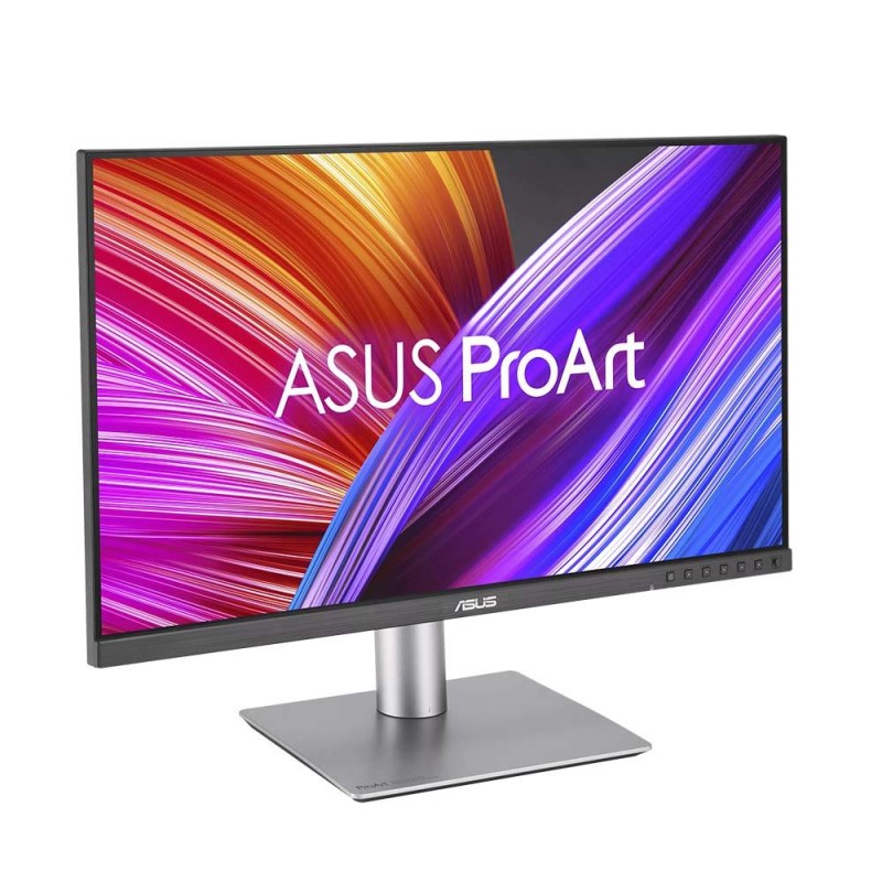 Monitor Asus 23,8" ProArt Display PA24ACRV HDMI 2xDP 4xUSB g… | PartsPC.pl