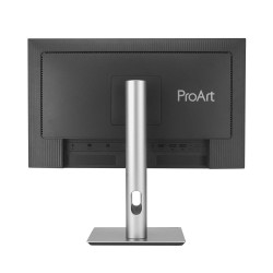 Monitor Asus 23,8" ProArt Display PA24ACRV HDMI 2xDP 4xUSB g… | PartsPC.pl