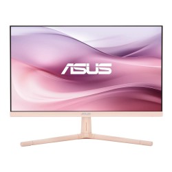 Monitor Asus 23,8" VU249CFE-P Eye Care Gaming Monitor IPS FHD 100Hz HDMI