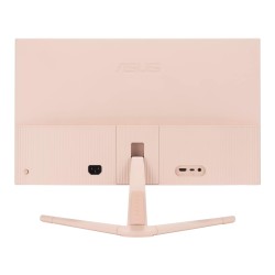Monitor Asus 23,8" VU249CFE-P Eye Care Gaming Monitor IPS FHD 100Hz HDMI