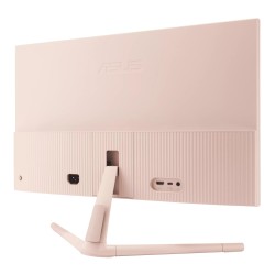 Monitor Asus 23,8" VU249CFE-P Eye Care Gaming Monitor IPS FHD 100Hz HDMI