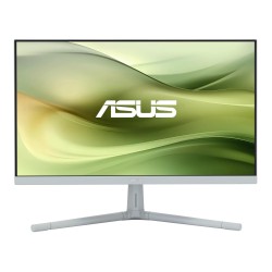 Monitor Asus 23,8" VU249CFE-G Eye Care Gaming Monitor IPS FHD 100Hz HDMI