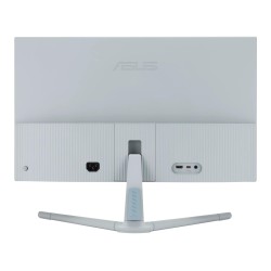 Monitor Asus 23,8" VU249CFE-G Eye Care Gaming Monitor IPS FHD 100Hz HDMI