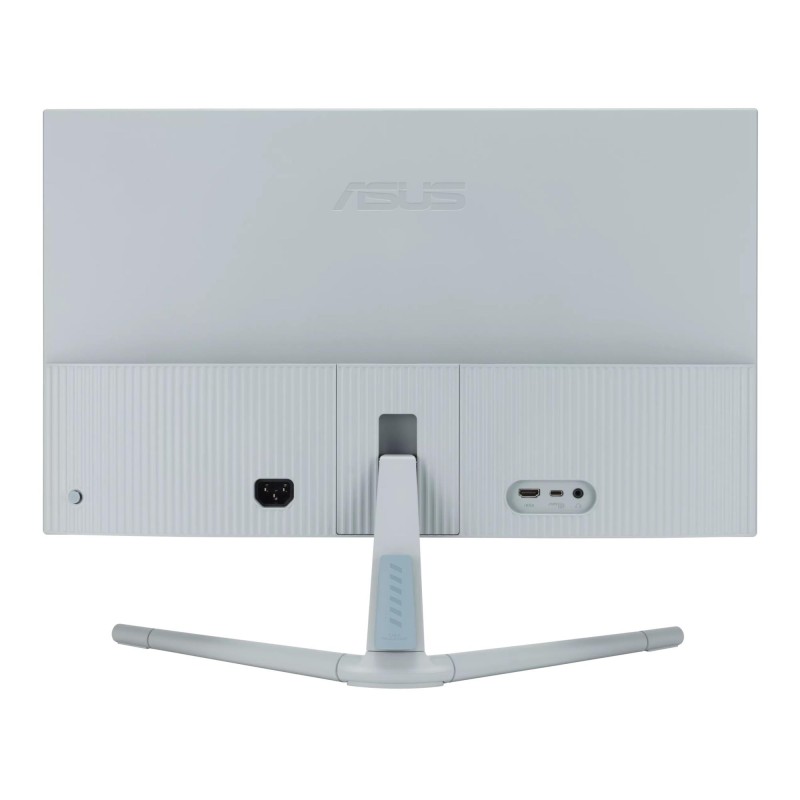 Monitor Asus 23,8" VU249CFE-G Eye Care Gaming Monitor IPS FHD 100Hz HDMI