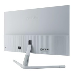 Monitor Asus 23,8" VU249CFE-G Eye Care Gaming Monitor IPS FHD 100Hz HDMI