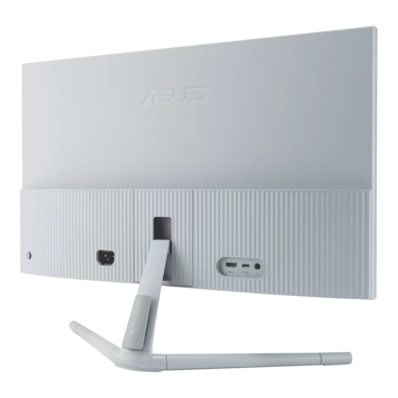 Monitor Asus 23,8" VU249CFE-G Eye Care Gaming Monitor IPS FHD 100Hz HDMI