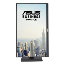 Monitor Asus 23,8" VA24DQFS Business Monitor IPS FHD... | PartsPC.pl