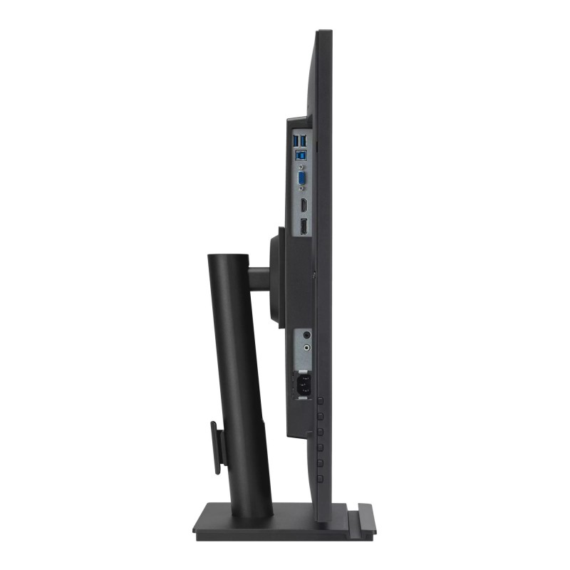 Monitor Asus 23,8" VA24DQFS Business Monitor IPS FHD... | PartsPC.pl