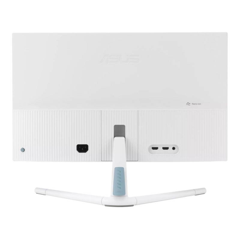 Monitor Asus 23,8" Eye Care Monitor VU249HFI-W IPS FHD 100Hz 2xHDMI