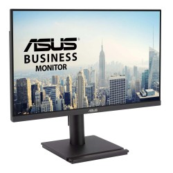 Monitor Asus 23,8" VA249QGS Business Monitor IPS FHD 120Hz H… | PartsPC.pl