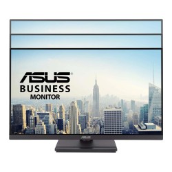 Monitor Asus 23,8" VA249QGS Business Monitor IPS FHD 120Hz H… | PartsPC.pl