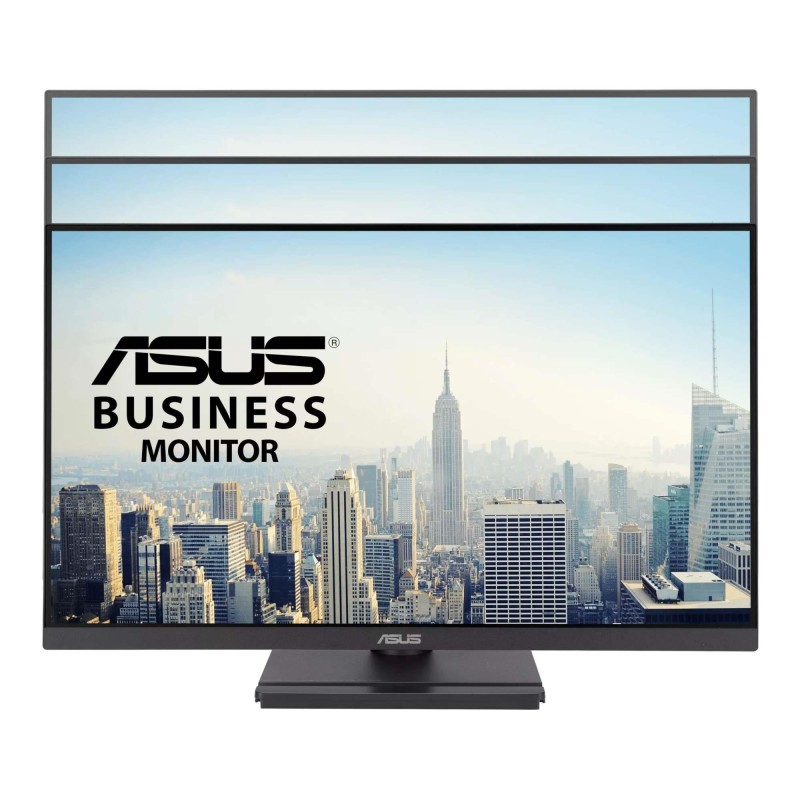 Monitor Asus 23,8" VA249QGS Business Monitor IPS FHD 120Hz H… | PartsPC.pl