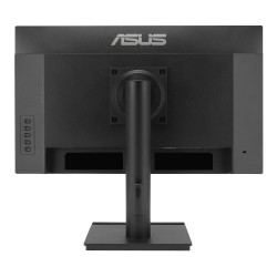 Monitor Asus 23,8" VA249QGS Business Monitor IPS FHD 120Hz H… | PartsPC.pl