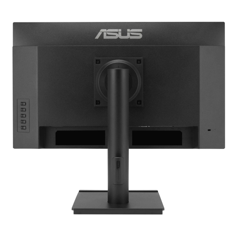 Monitor Asus 23,8" VA249QGS Business Monitor IPS FHD 120Hz H… | PartsPC.pl