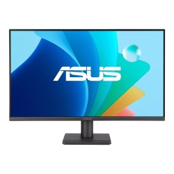 Monitor Asus 23,8" VA249QG Eye Care Gaming Monitor IPS FHD 1… | PartsPC.pl