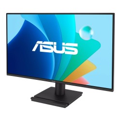Monitor Asus 23,8" VA249HG Eye Care Gaming Monitor IPS FHD 1… | PartsPC.pl