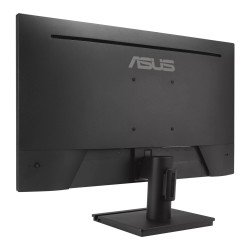 Monitor Asus 23,8" VA249HG Eye Care Gaming Monitor IPS FHD 1… | PartsPC.pl