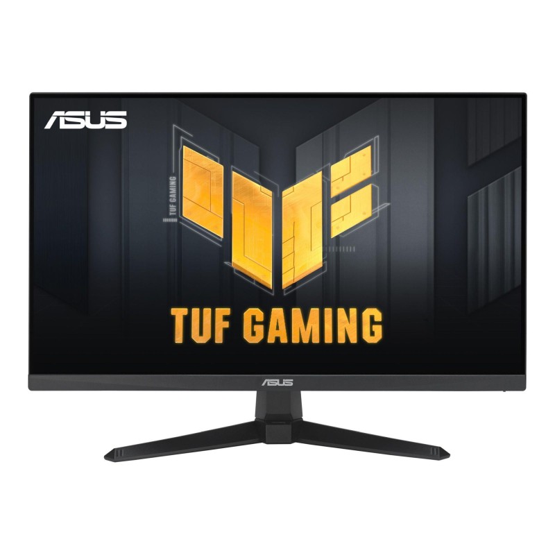 Monitor Asus 23,8" TUF Gaming VG249QE5A IPS FHD 146Hz HDMI D… | PartsPC.pl