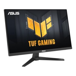 Monitor Asus 23,8" TUF Gaming VG249QE5A IPS FHD 146Hz HDMI D… | PartsPC.pl