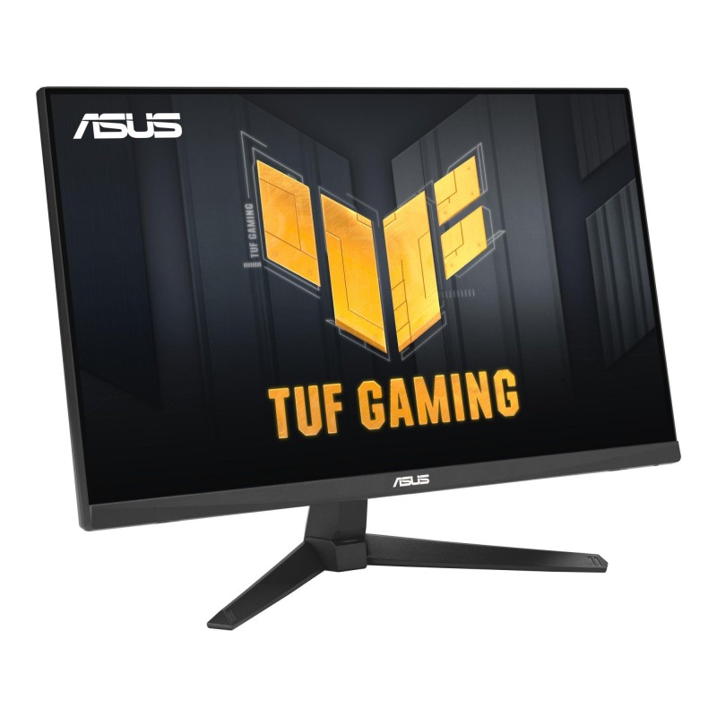 Monitor Asus 23,8" TUF Gaming VG249QE5A IPS FHD 146Hz HDMI D… | PartsPC.pl