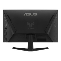 Monitor Asus 23,8" TUF Gaming VG249QE5A IPS FHD 146Hz HDMI D… | PartsPC.pl