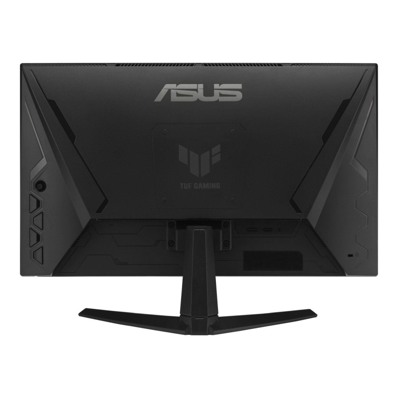 Monitor Asus 23,8" TUF Gaming VG249QE5A IPS FHD 146Hz HDMI D… | PartsPC.pl