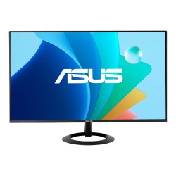 Asus Monitor 23.8 cala VZ249HG IPS 120Hz HDMI D-SUB | PartsPC.pl