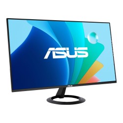 Asus Monitor 23.8 cala VZ249HG IPS 120Hz HDMI D-SUB | PartsPC.pl