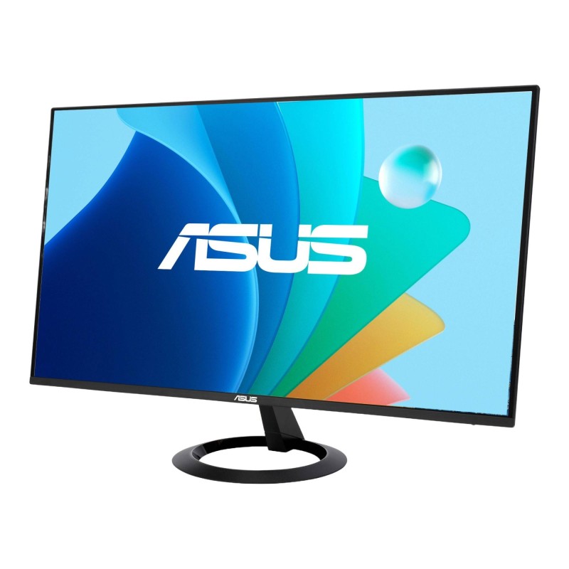 Asus Monitor 23.8 cala VZ249HG IPS 120Hz HDMI D-SUB | PartsPC.pl