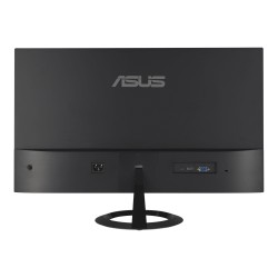 Asus Monitor 23.8 cala VZ249HG IPS 120Hz HDMI D-SUB | PartsPC.pl