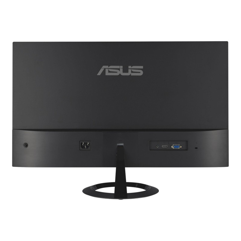 Asus Monitor 23.8 cala VZ249HG IPS 120Hz HDMI D-SUB | PartsPC.pl