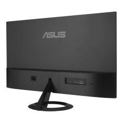 Asus Monitor 23.8 cala VZ249HG IPS 120Hz HDMI D-SUB | PartsPC.pl