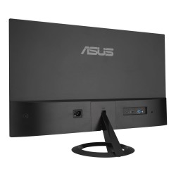 Asus Monitor 23.8 cala VZ249HG IPS 120Hz HDMI D-SUB | PartsPC.pl